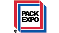 PACK EXPO