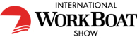 Workboat Show